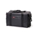 BOLSO DE GOMA SCANIA
