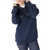 BUZO HOODIE SCANIA AZUL - comprar online