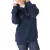 BUZO HOODIE SCANIA AZUL - comprar online
