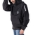 CAMPERA ANORAK