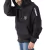 CAMPERA ANORAK