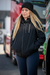 CAMPERA BICAPA SUPER