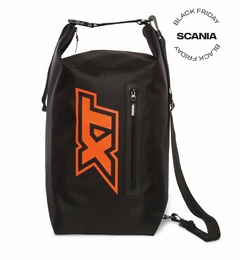 BOLSO XT en internet
