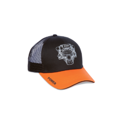 GORRA POWER - comprar online
