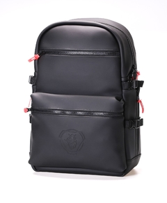 MOCHILA GOMA SCANIA
