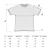 REMERA BLANCA SCANIA - comprar online