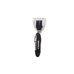 UTENSILIO ASADO - comprar online
