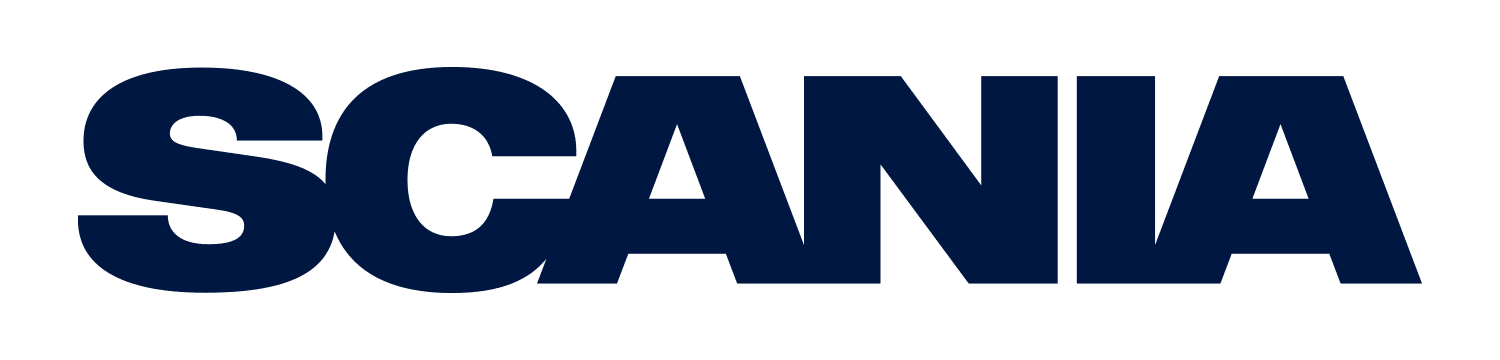 SCANIA Boutique