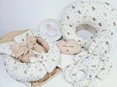 combo 6 (por pedido leer demoras) en internet