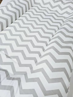Pillow - comprar online