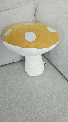 Muñecos de Apego - comprar online