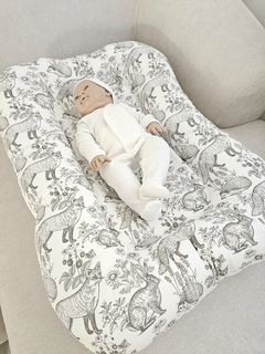 Imagen de Pillow