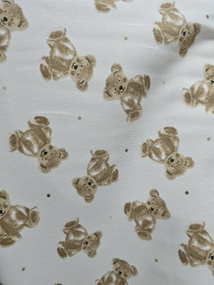 Imagen de Pillow