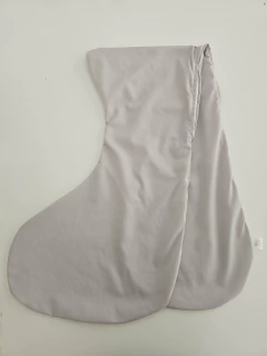 Funda para Almohada modelo medio - tienda online