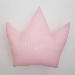 Imagen de Almohadas de figuras (por pedido leer demoras)