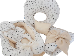 Imagen de combo 6 (por pedido leer demoras)