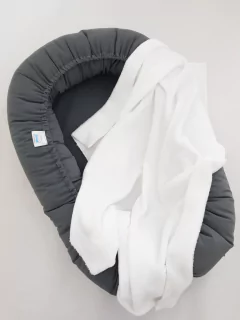 Mantas de Polar Soft