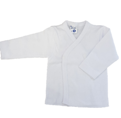 Batica - comprar online