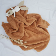 Mantas de Polar Soft - tienda online