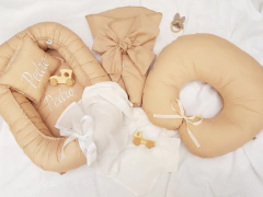 Imagen de combo 7 (por pedido leer demoras)