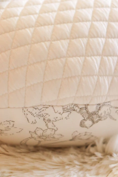 Pillow