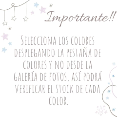 Dona de Lactancia en internet