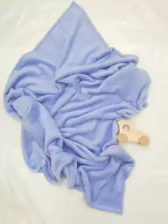 Mantas de Polar Soft - comprar online