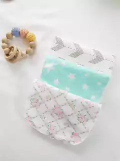 Babitas set - comprar online