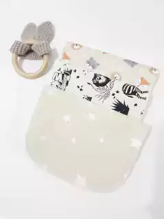 Babitas set - Micolecho