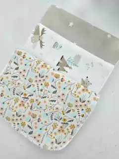 Babitas set - comprar online