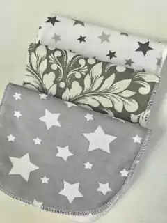 Babitas set - tienda online