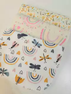 Babitas set - Micolecho