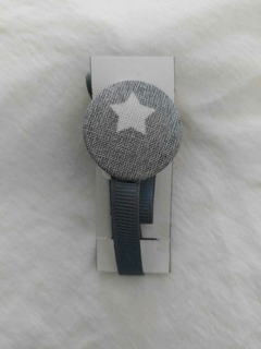 Porta chupetes - tienda online