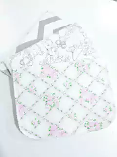 Babitas set - Micolecho