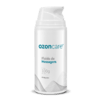 Fluido de Massagem - 100g