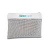 Necessaire Exclusiva Ozoncare