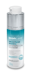 Serum Facial Nutritivo Harmonização Orofacial - 30g