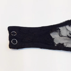 Body STEFANY ST Marie - tienda online