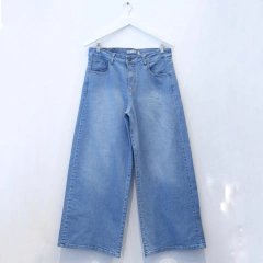 Jean SHASA DK - tienda online