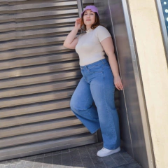 Jean SHASA DK en internet