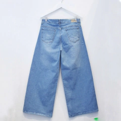 Jean SHASA DK - CLARA Indumentaria