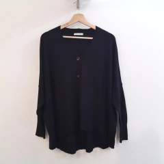 Imagen de Cardigan ROME