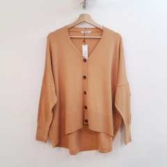 Cardigan ROME en internet