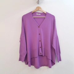 Cardigan ROME