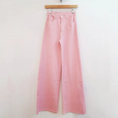 Pantalón ROSE - comprar online