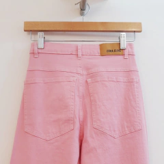 Pantalón ROSE - CLARA Indumentaria