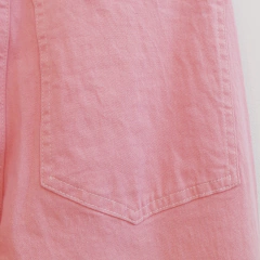 Pantalón ROSE - tienda online