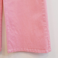 Pantalón ROSE en internet