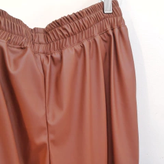 Babucha Engomada en internet