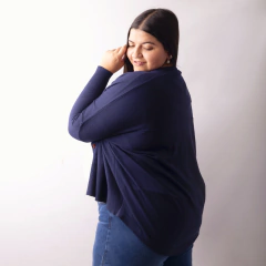 Cardigan ROME - tienda online